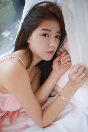 免費看視頻_BD國語完整版觀看
