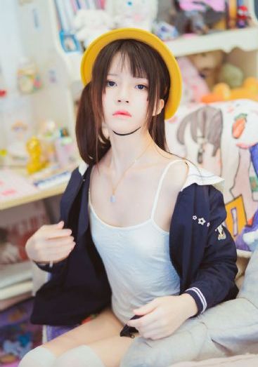 國產裸體寫真影音先鋒_DVD超清免費觀看