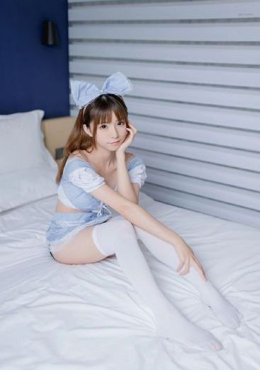 歐美中文無碼高清晰_BD英語手機在線觀看