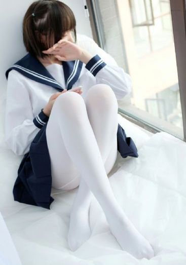 歐美vrdeos_BD英語HD高清在線觀看