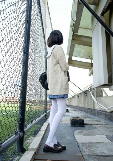歐美艷星april_高清神馬影院在線