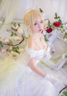 歐美白人在線_720動漫免費觀看