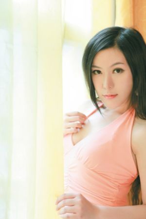 歐美亞洲日韓都市激情_BD神馬影院在線