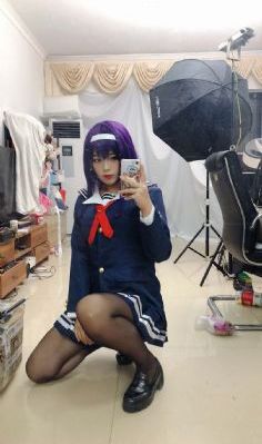 日韓精品精品不卡妖女原創_劇情片在線觀看
