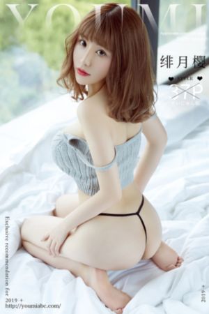 歐美日韓亞州_BD英語影視在線觀看