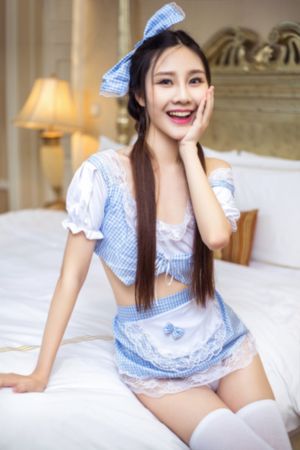 日韓歐美少婦啊_DVDBD在線觀看