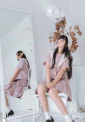2019新年歐美大片_1080P神馬影院在線