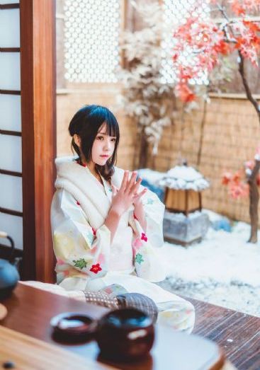 老師上課自慰突然噴出白漿_DVD手機(jī)免費(fèi)觀看完整