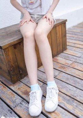 歐美少女在線視頻_高清電影免費在線