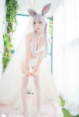 國產品牌運動鞋氣墊_BD英語在線觀看視頻