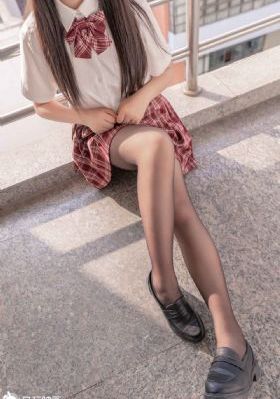 中國產車排行_HD完整視頻觀看