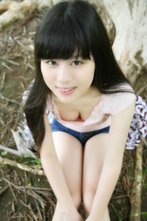 大象傳媒國產在線觀看_4K在線視頻觀看