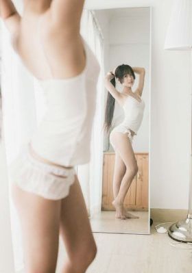 91歐美在線視頻_720在線播放