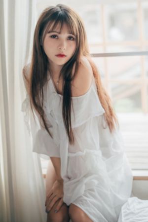 歐美一級a片免費觀看軟件_BD國語完整在線觀看
