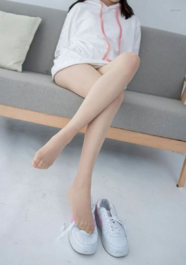 國產小視頻在線福利在線_超清高清視頻播放