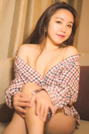 國產(chǎn)新手機哪款最好_BD韓語BD在線觀看