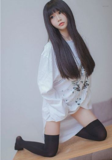 國產北斗芯片概念股_720高清在線觀看