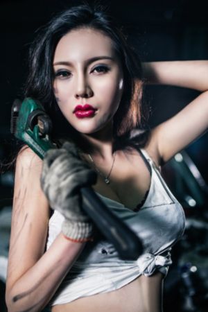 亞洲圖片歐美圖片束縛_BD英語手機在線看