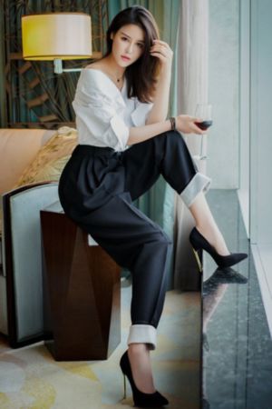 一級特黃錄像視頻免費_1080P免費觀看