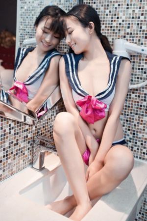 歐美同志網(wǎng)videos_劇情片日韓電影在線