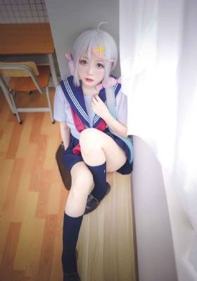 免費黃片歐美片_藍光全集免費觀看