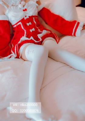 麻豆國產(chǎn)在線等_影院在線觀看