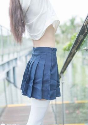 好爽好硬進去了好緊h小視頻_BD國語免費在線播放