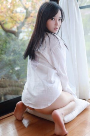 100部國產懷舊動畫_1080免費觀看