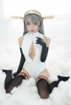 歐美性生交a片免費看_1080P電影完整版在線觀看