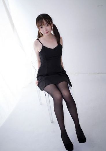 歐美人體藝術展陰藝術_BD高清視頻觀看