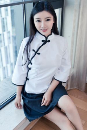國產老電影望子成龍_BD國語超清在線觀看