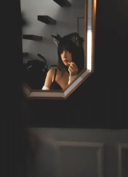 精品國產免費人成在線觀看_BD韓語高清在線觀看