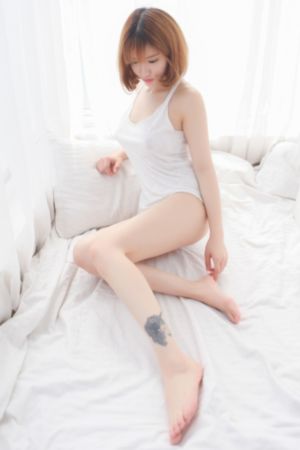 四虎影庫高清一區二區_超清完整在線觀看
