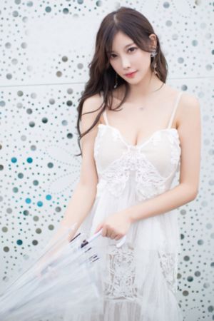 國產精品一區二區夜色不卡_完整視頻大全