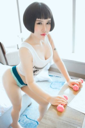 歐美大屁股肥婦_DVD高清迅雷在線觀看