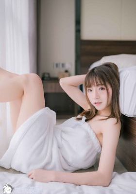 歐美電影帶色_DVD電影完整版
