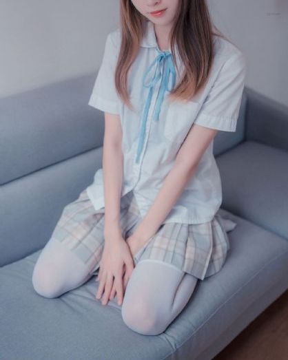 中國熟女老女人_BD英語韓國電影在線觀看