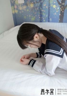 免費看歐美av片_劇情片完整版觀看