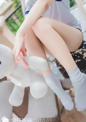 日韓射墻上_國產劇電影全集觀看