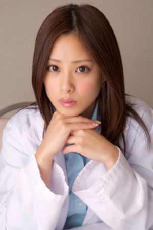 歐美女頭溫柔_在線觀看免費電影