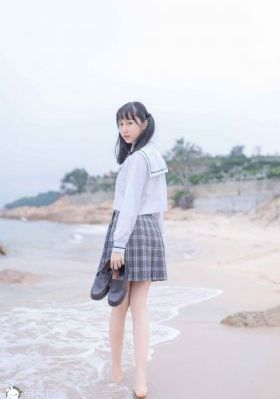 歐美免費影視_超清電影在線觀看