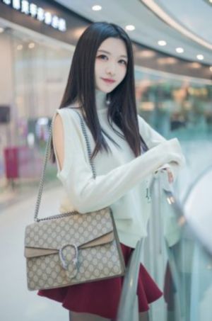 成人嗇微之戀視頻網_4K高清完整版