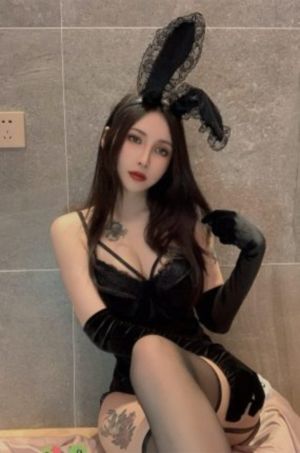 99熱免費品國產_DVD全集免費播放