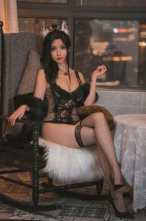 無碼潮噴一區(qū)二區(qū)三區(qū)_BD國語高清迅雷在線觀看