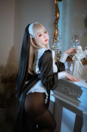 2017歐美歌曲排行榜_在線觀看視頻