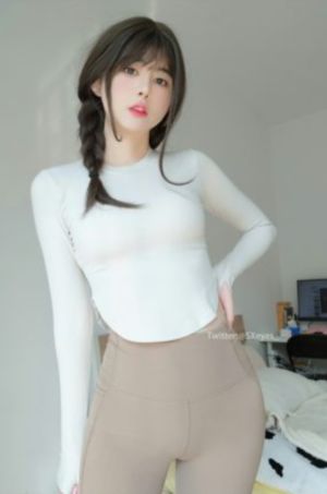 偷拍體視頻海灘裸體視頻一區二區_720迅雷電影在線