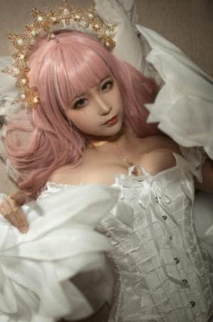 歐美20大音樂人_超清超清在線觀看