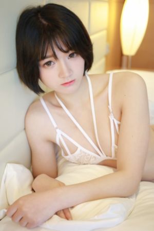 國產午夜精品歐美_BD國語免費觀看超清