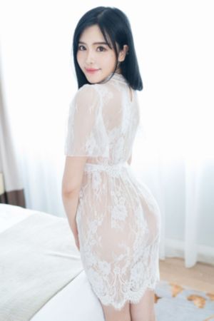 日本東京熱無碼巨乳_HD高清完整版