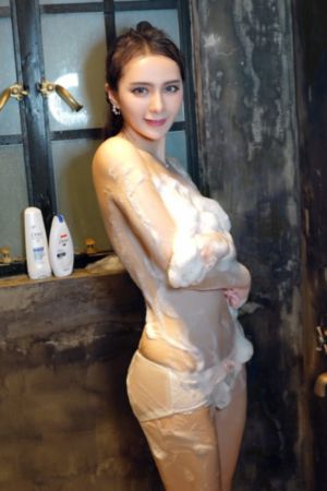國產(chǎn)音箱音質(zhì)排名_國產(chǎn)無碼網(wǎng)頁在線觀看